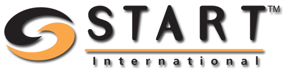 START International