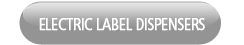 Electronic Label Dispensers