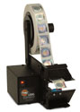 LD2000