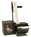 LD5000