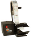 LD5100