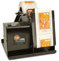 LD5500