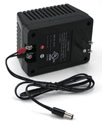 LDBATTERY