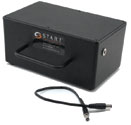 LDBATTERY