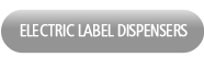 Hand-Held Label Dispensers