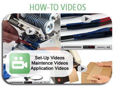 Videos